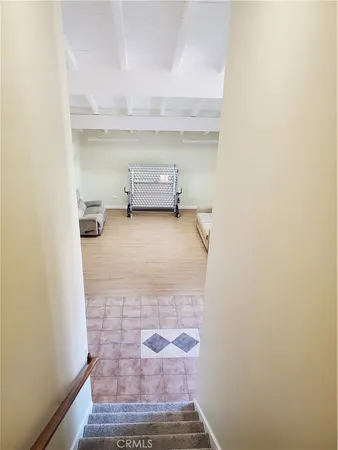$1,450,000 | 508 6 Nations Avenue, Placentia, CA 92870