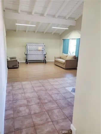 $1,450,000 | 508 6 Nations Avenue, Placentia, CA 92870
