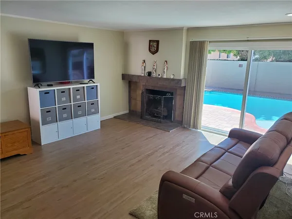 $1,450,000 | 508 6 Nations Avenue, Placentia, CA 92870