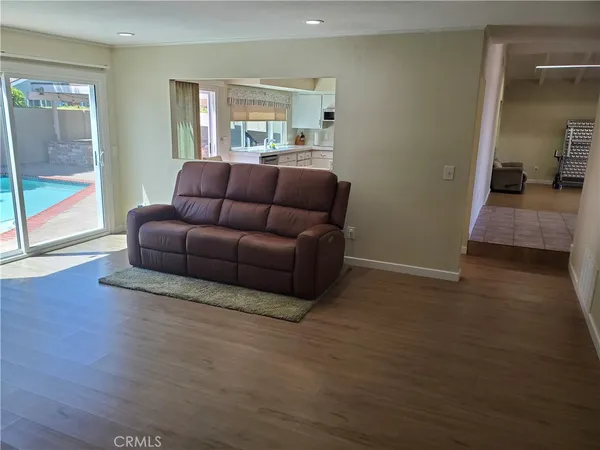 $1,450,000 | 508 6 Nations Avenue, Placentia, CA 92870