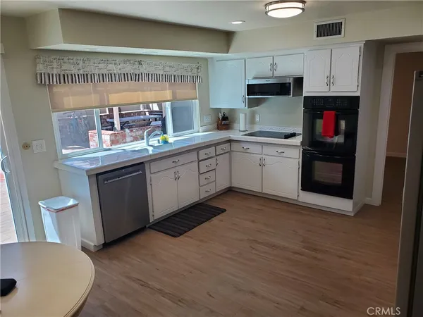 $1,450,000 | 508 6 Nations Avenue, Placentia, CA 92870