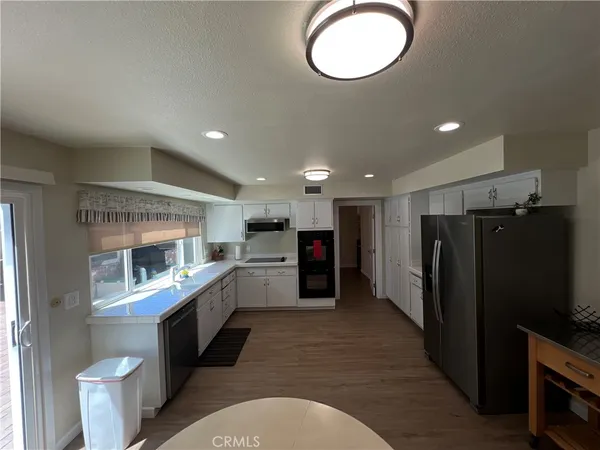 $1,450,000 | 508 6 Nations Avenue, Placentia, CA 92870