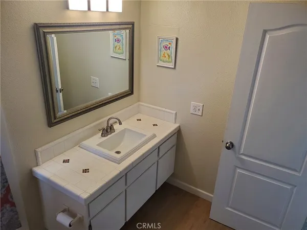 $1,450,000 | 508 6 Nations Avenue, Placentia, CA 92870