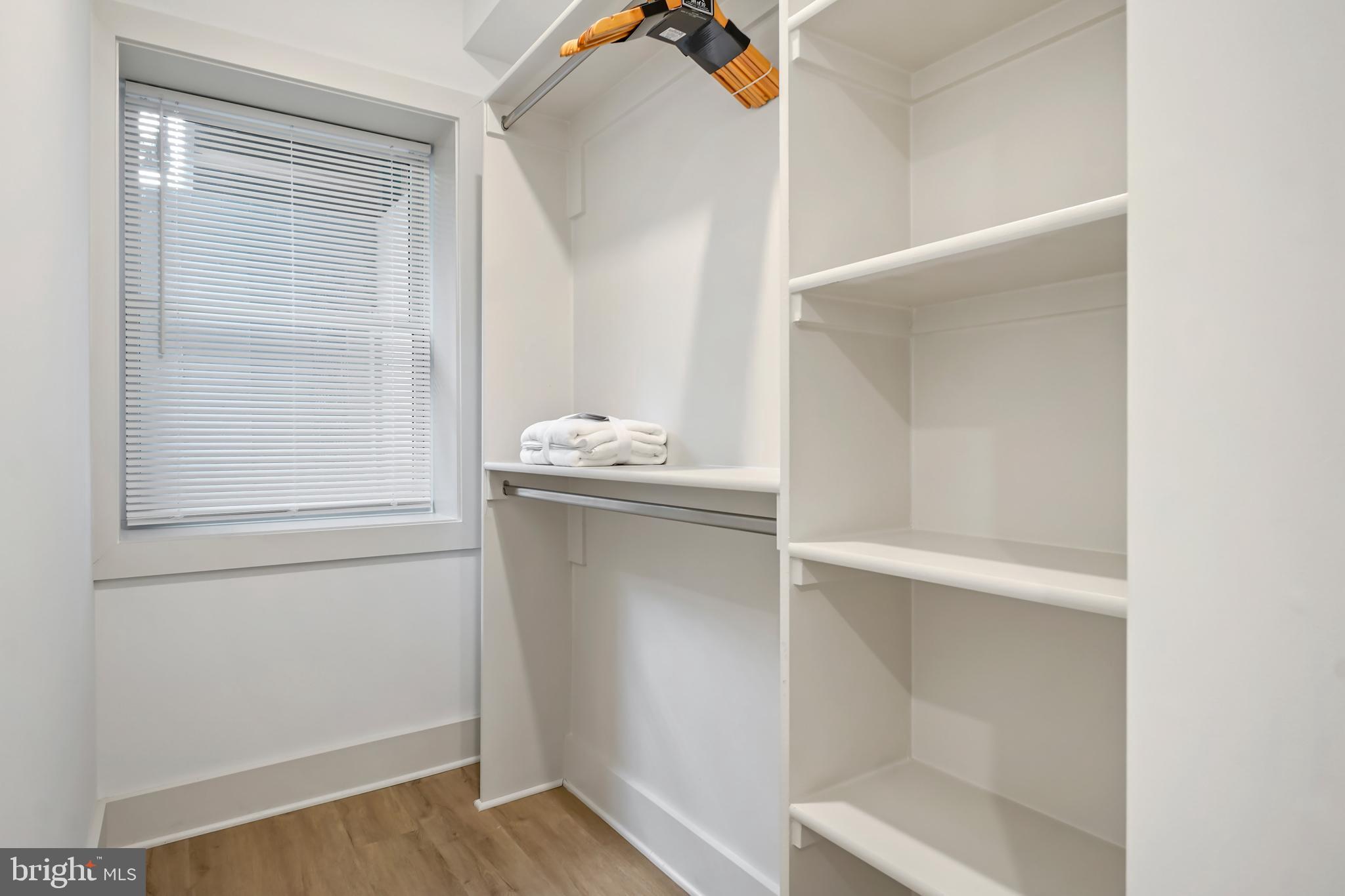 256 15th Street Southeast, Unit 1 Washington, DC 20003 - Photo 11 of 12