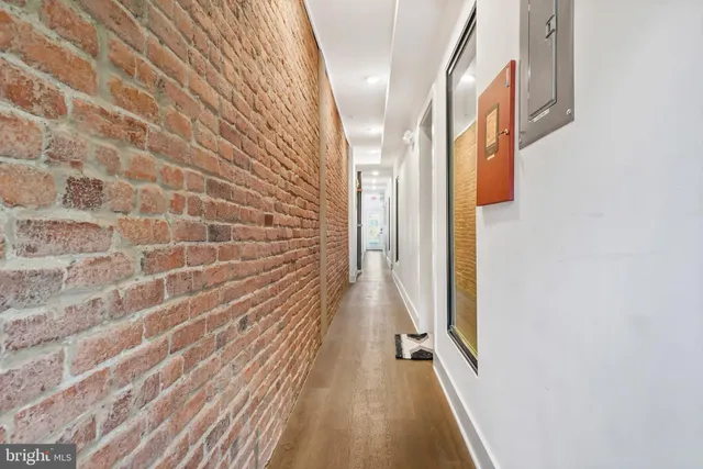 $350,000 | 256 15th Street Southeast, Unit 1, Washington, DC 20003