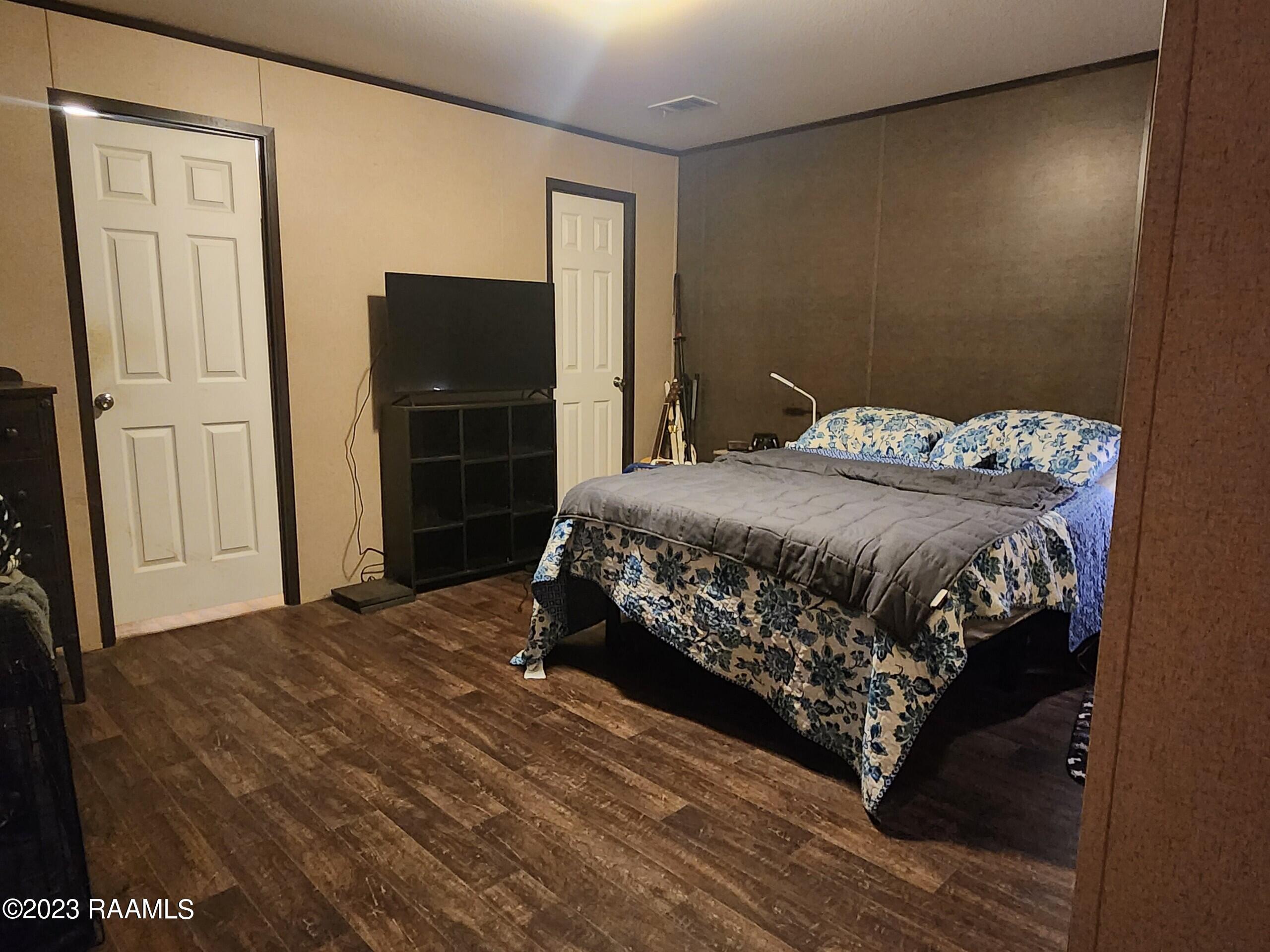 7005 Montgomery Road Maurice, LA 70555 - Photo 5 of 11 image3 (14)