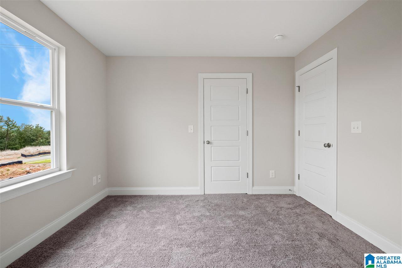 4007 Camellia Ridge Cove Pelham, AL 35124 - Photo 38 of 50