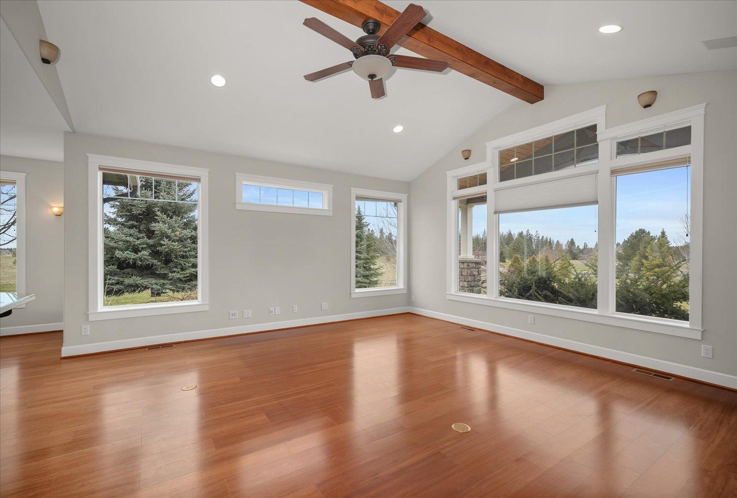 7805 South Oak Road Spokane, WA 99224 - Photo 5 of 50 Gallery Image 5