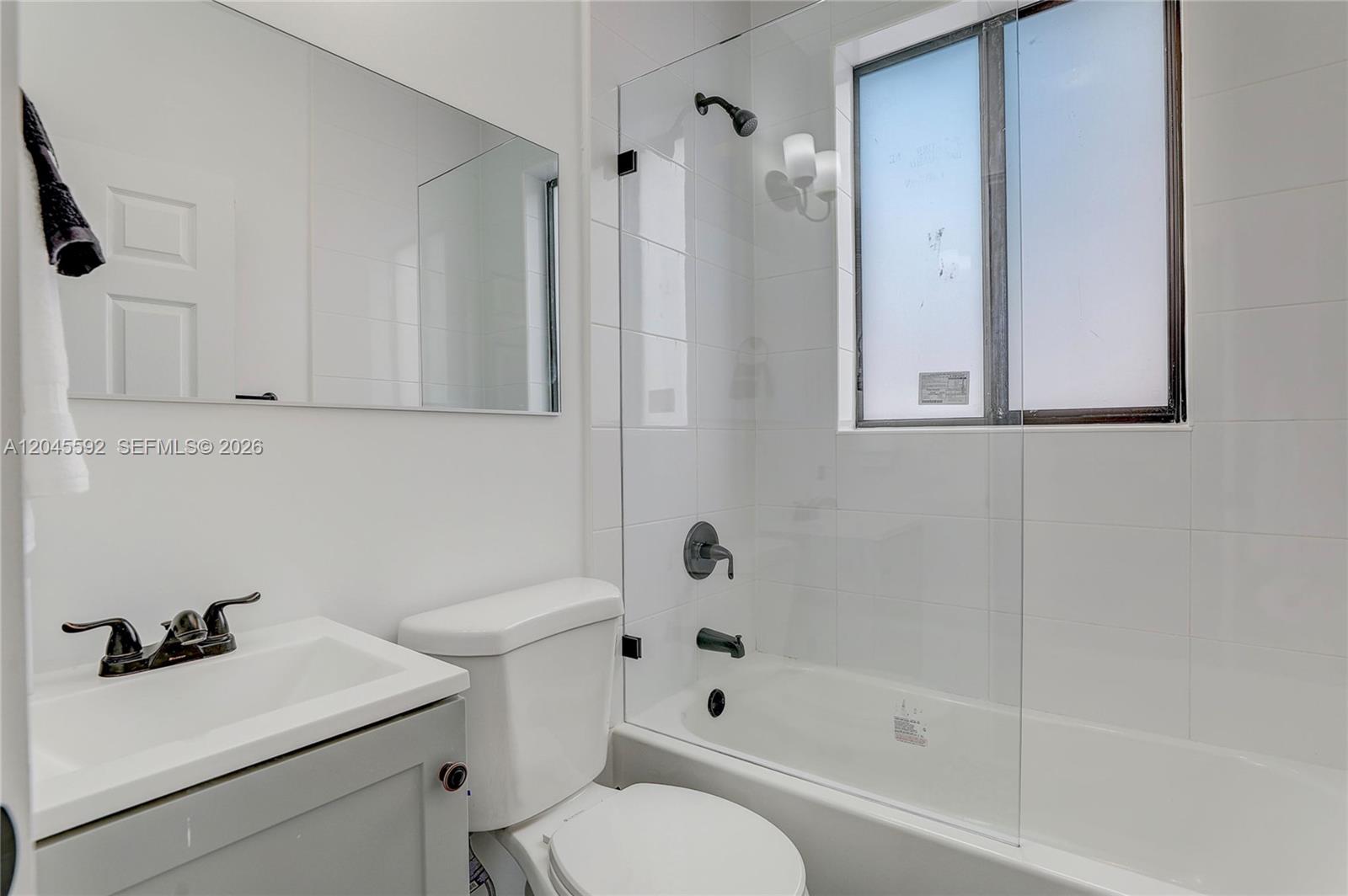 1553 Southwest 7th Street, Unit 15 Miami, FL 33135 - Photo 7 of 9
