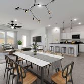 $423,000 | 19373 West Coolidge Street, Litchfield Park, AZ 85340