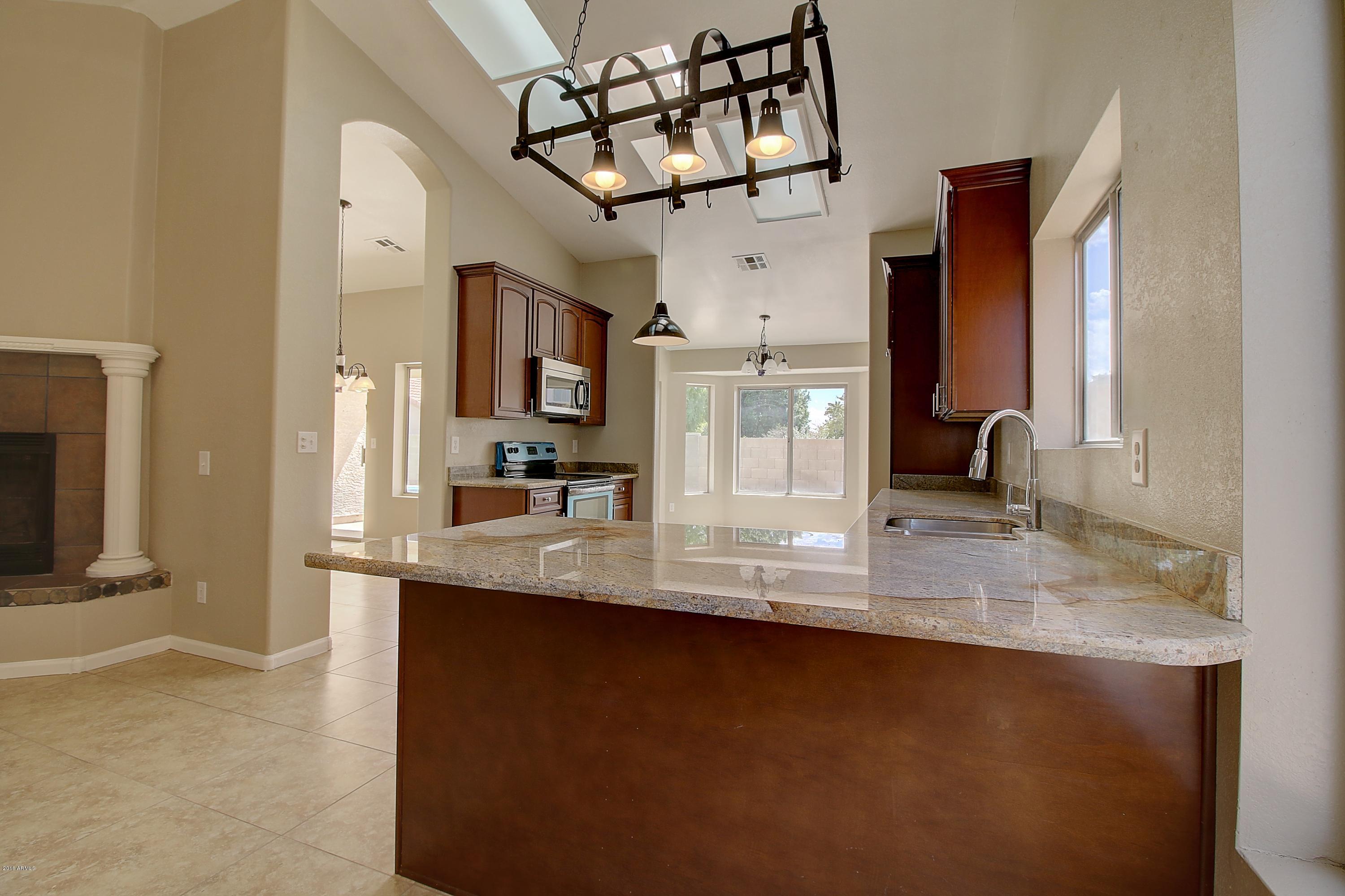 4317 East Frye Road Phoenix, AZ 85048 - Photo 1 of 35 IMG_9779_80_81_82_83