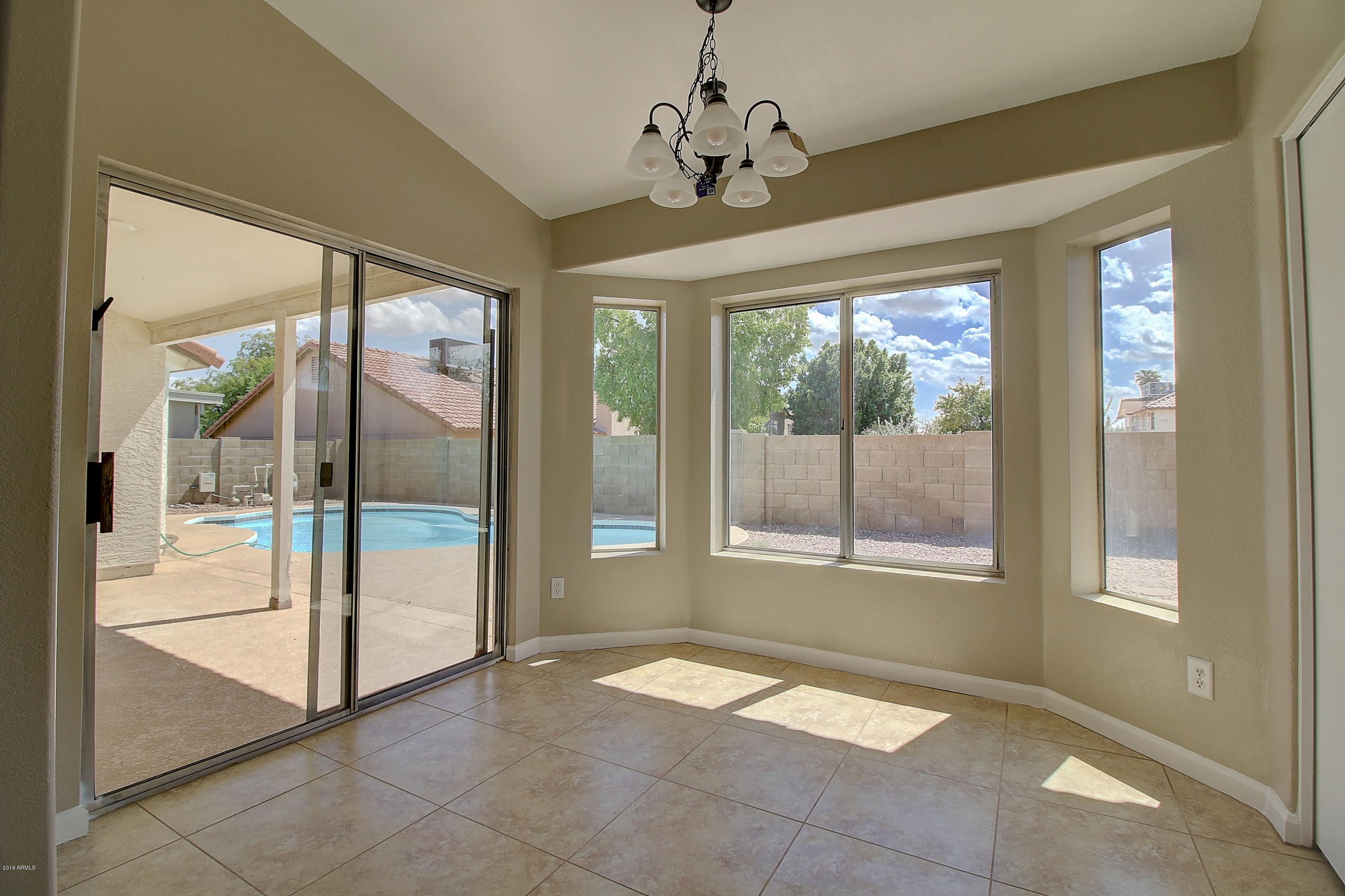 4317 East Frye Road Phoenix, AZ 85048 - Photo 15 of 35 IMG_9814_5_6_7_8
