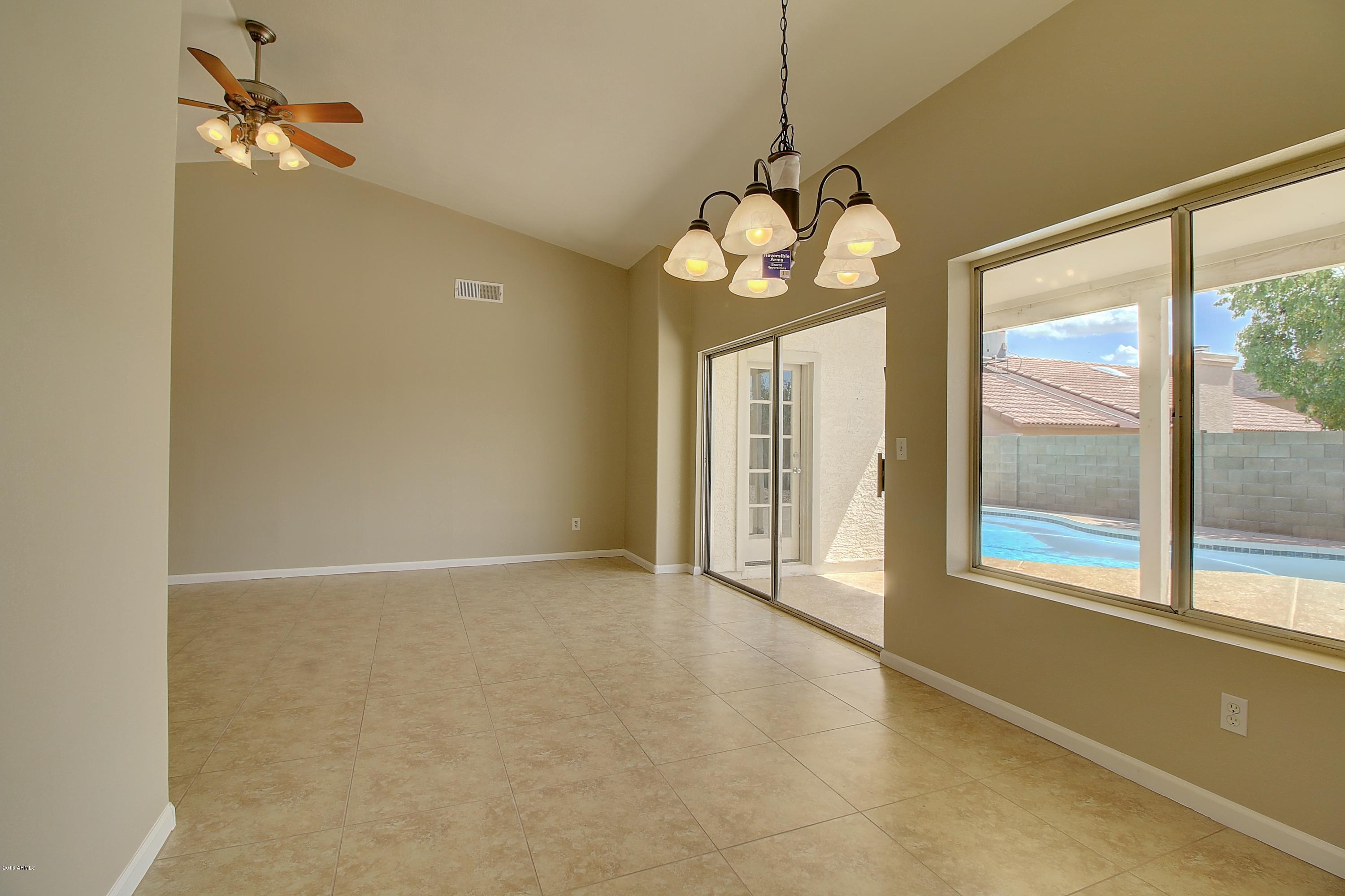 4317 East Frye Road Phoenix, AZ 85048 - Photo 16 of 35 IMG_9839_40_41_42_43