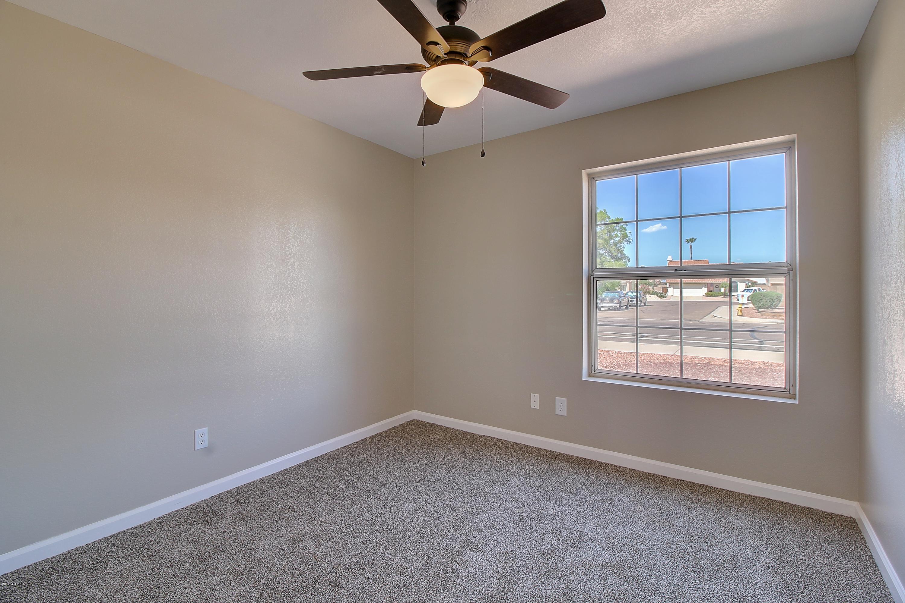4317 East Frye Road Phoenix, AZ 85048 - Photo 17 of 35 IMG_9879_80_81_82_83