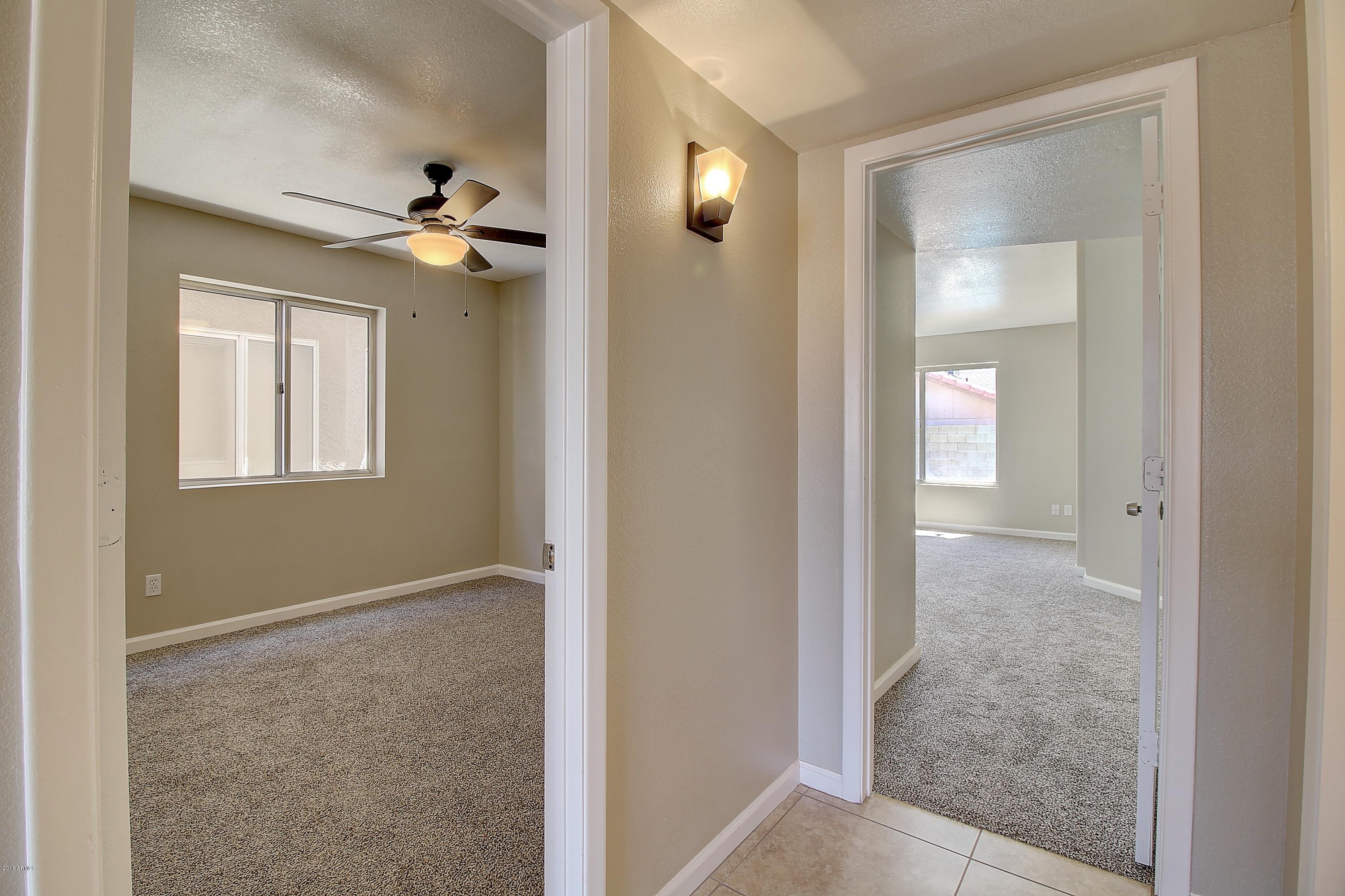 4317 East Frye Road Phoenix, AZ 85048 - Photo 18 of 35 IMG_9904_5_6_7_8