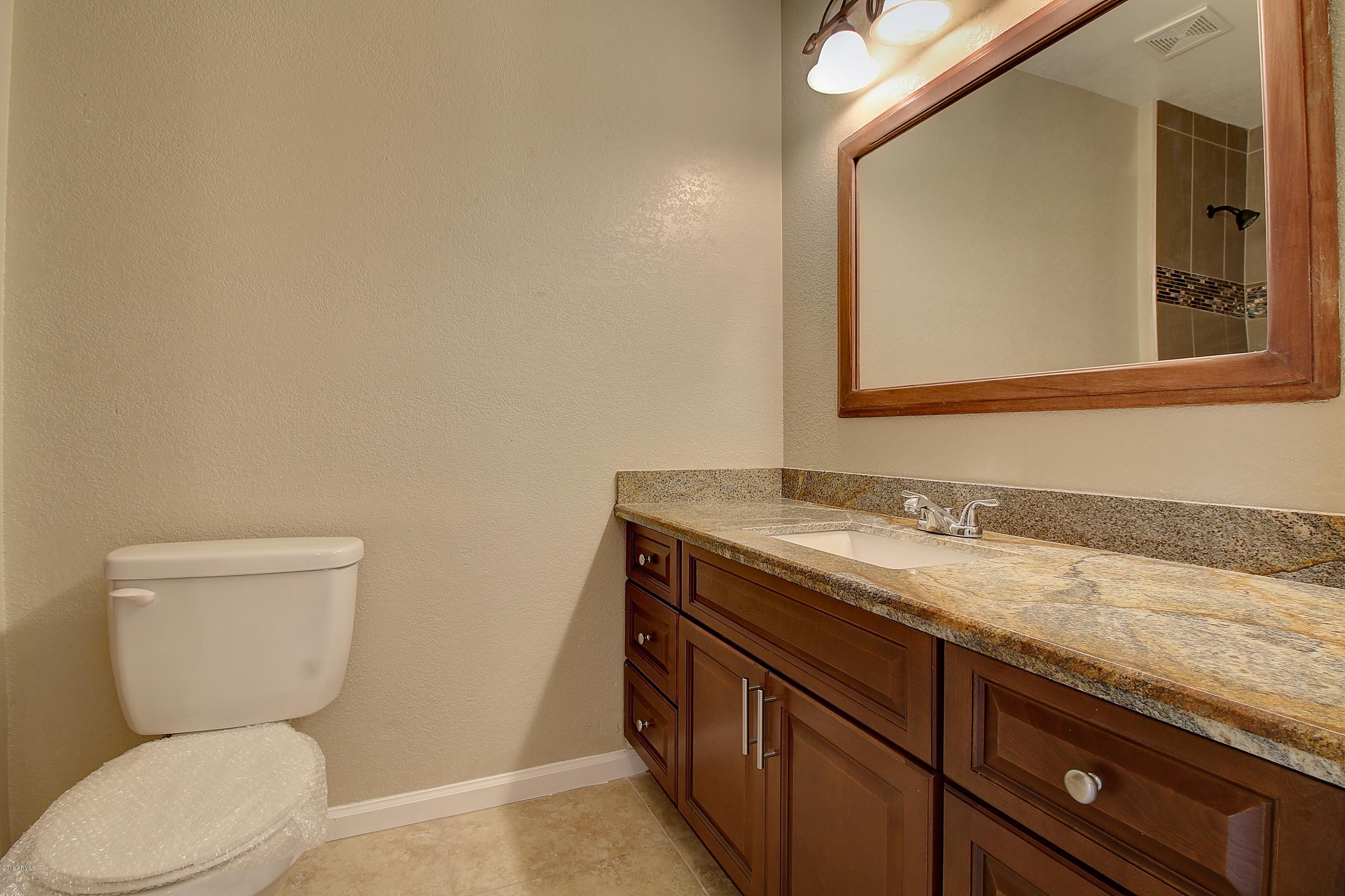 4317 East Frye Road Phoenix, AZ 85048 - Photo 19 of 35 IMG_9909_10_11_12_13