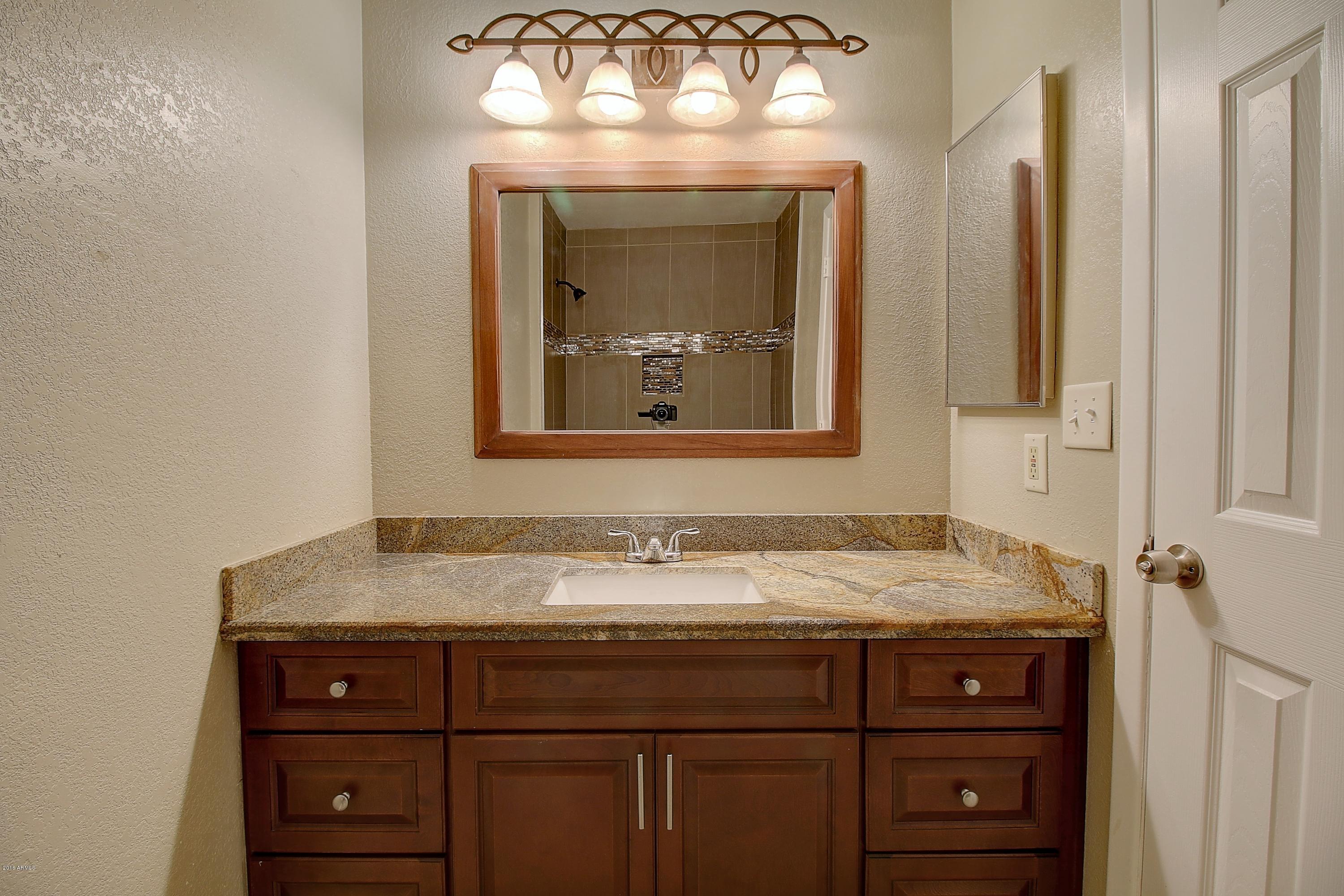 4317 East Frye Road Phoenix, AZ 85048 - Photo 20 of 35 IMG_9929_30_31_32_33