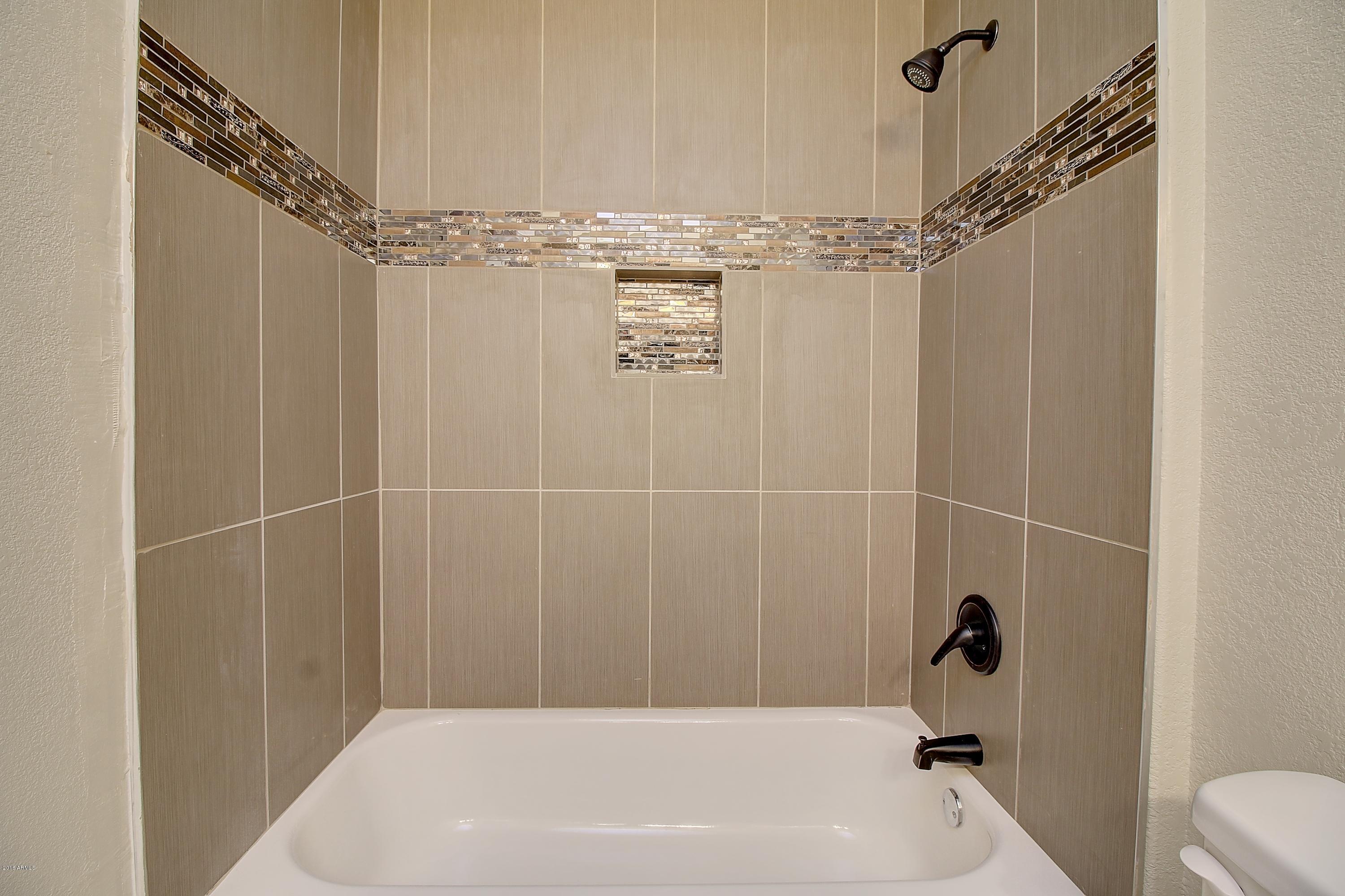 4317 East Frye Road Phoenix, AZ 85048 - Photo 21 of 35 IMG_9934_5_6_7_8