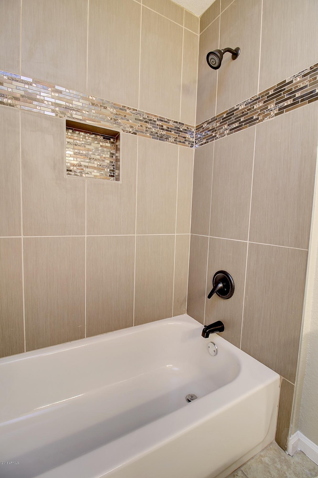 4317 East Frye Road Phoenix, AZ 85048 - Photo 22 of 35 IMG_9944_5_6_7_8