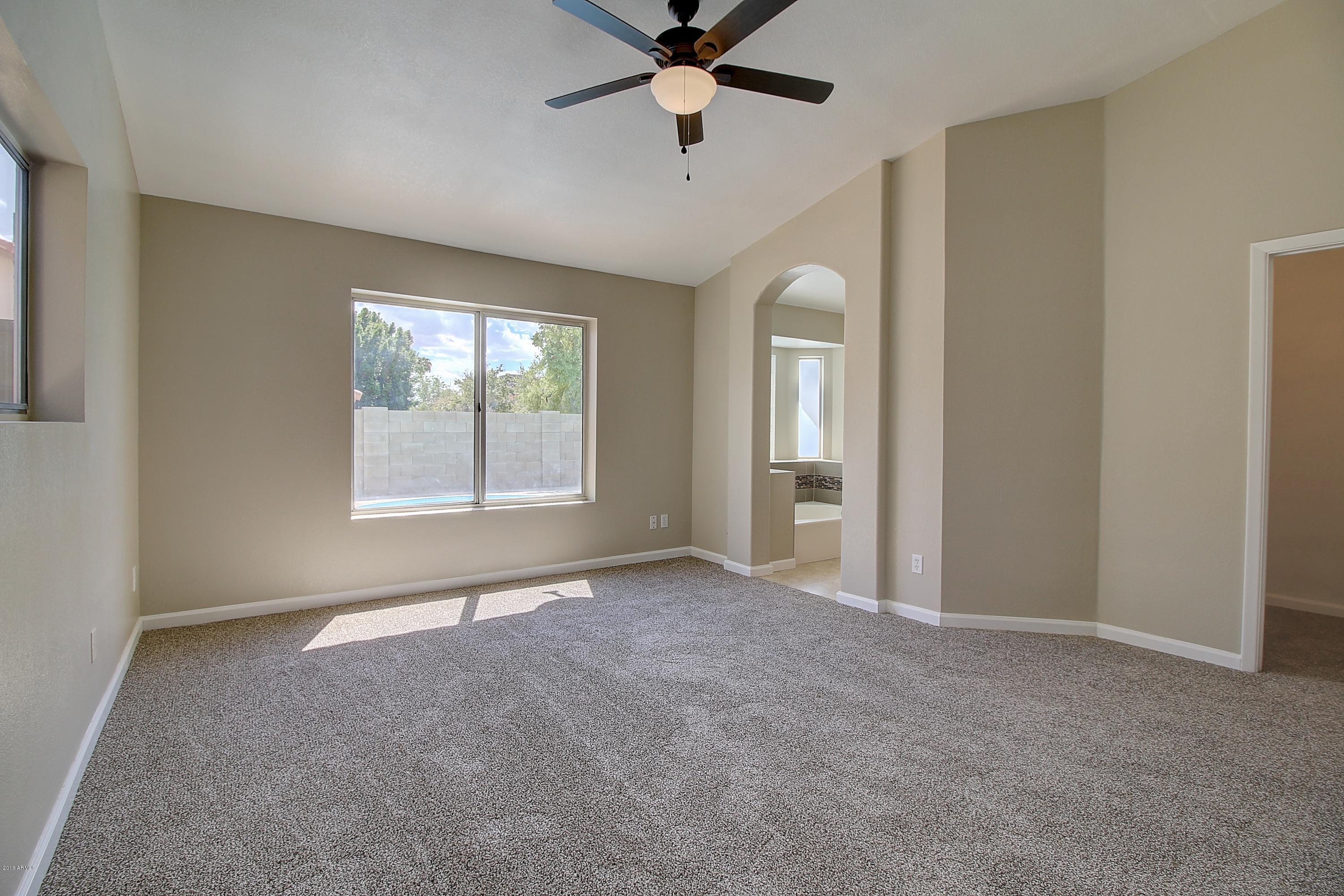 4317 East Frye Road Phoenix, AZ 85048 - Photo 23 of 35 IMG_9964_5_6_7_8