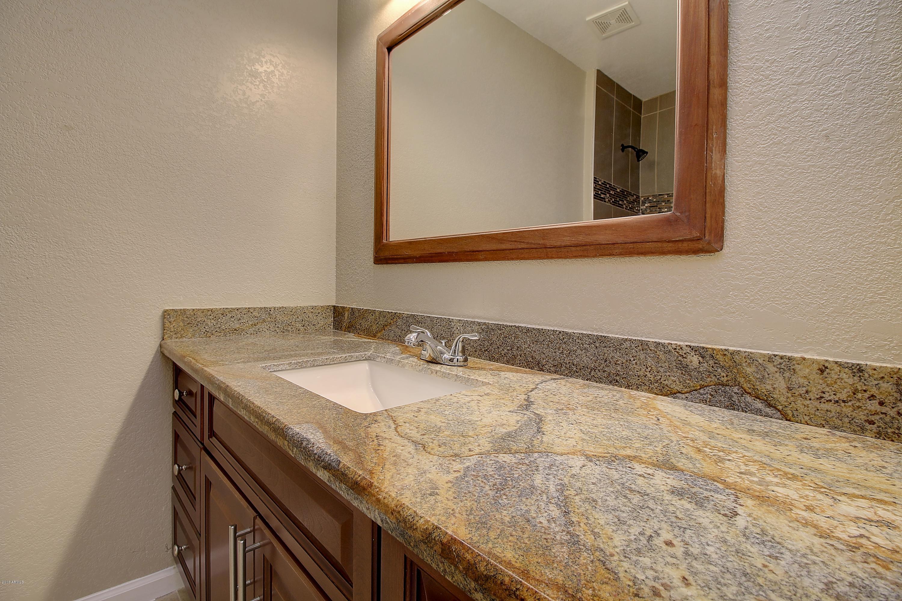4317 East Frye Road Phoenix, AZ 85048 - Photo 24 of 35 IMG_9949_50_51_52_53