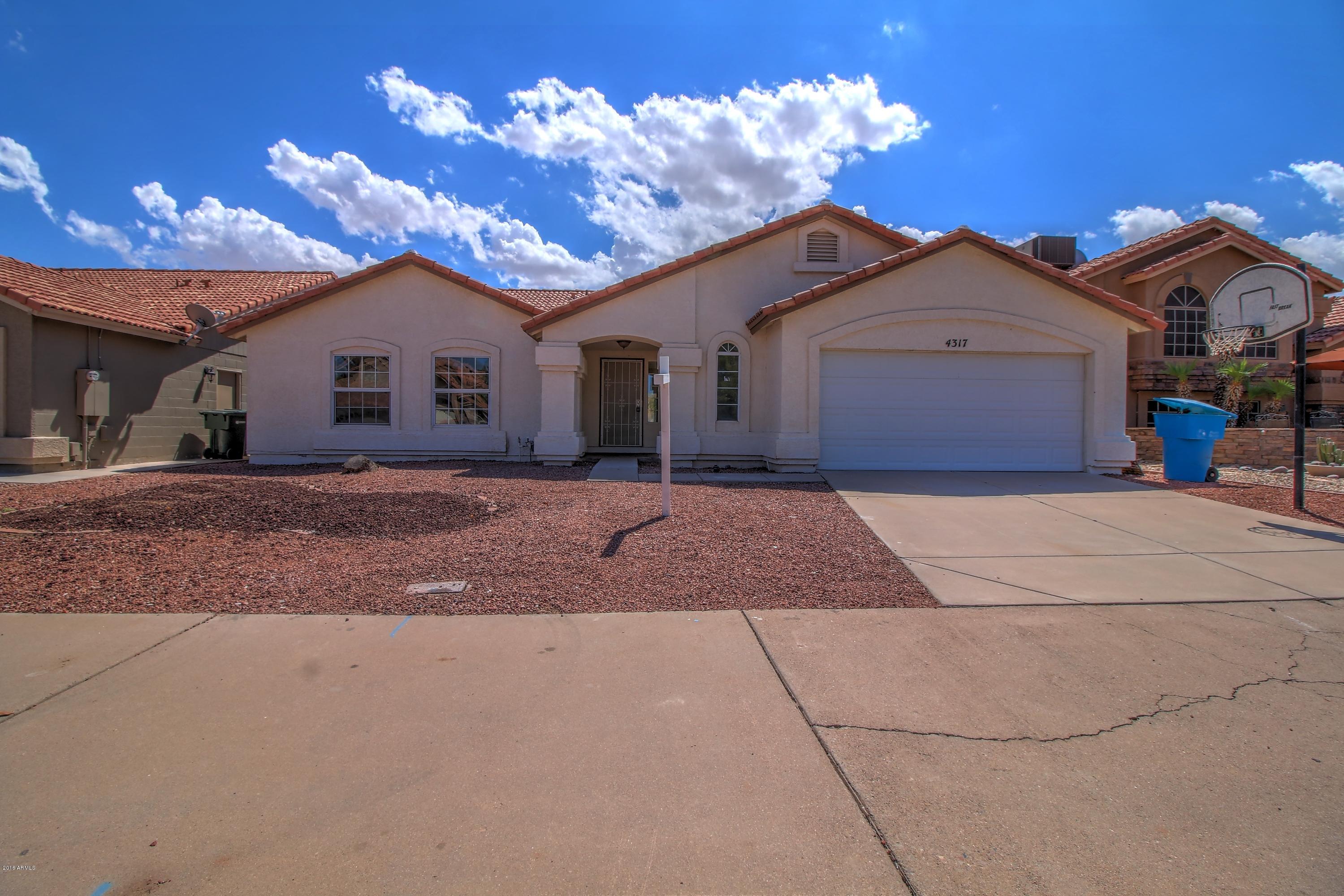4317 East Frye Road Phoenix, AZ 85048 - Photo 3 of 35 IMG_99991 (85)_6)_7)_8)_9)