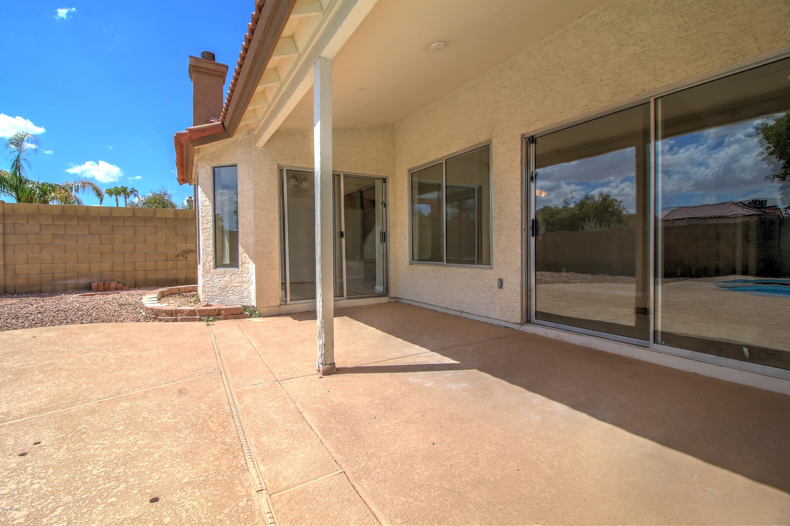4317 East Frye Road Phoenix, AZ 85048 - Photo 31 of 35 IMG_99991 (55)_6)_7)_8)_9)