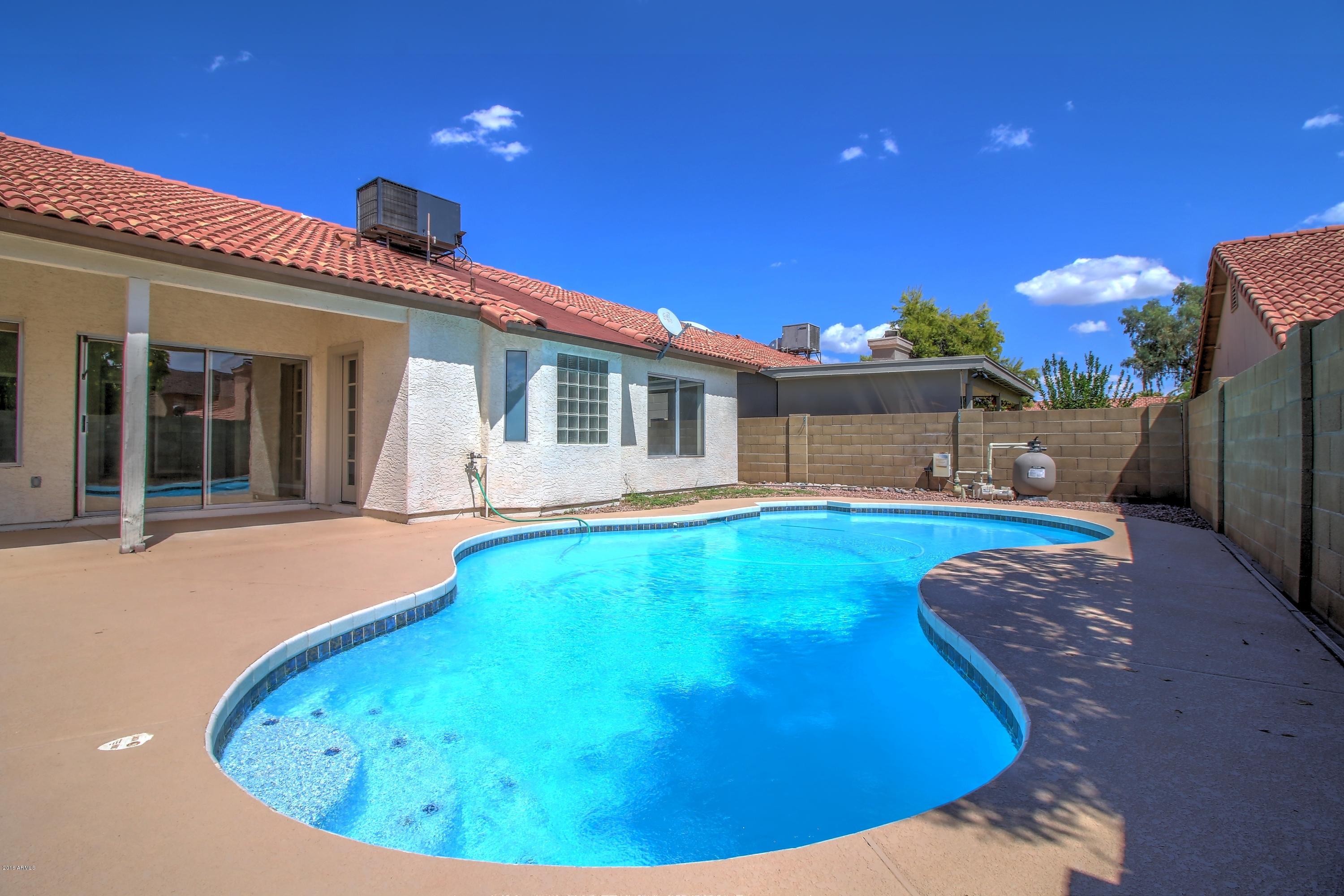 4317 East Frye Road Phoenix, AZ 85048 - Photo 33 of 35 IMG_99991 (40)_1)_2)_3)_4)