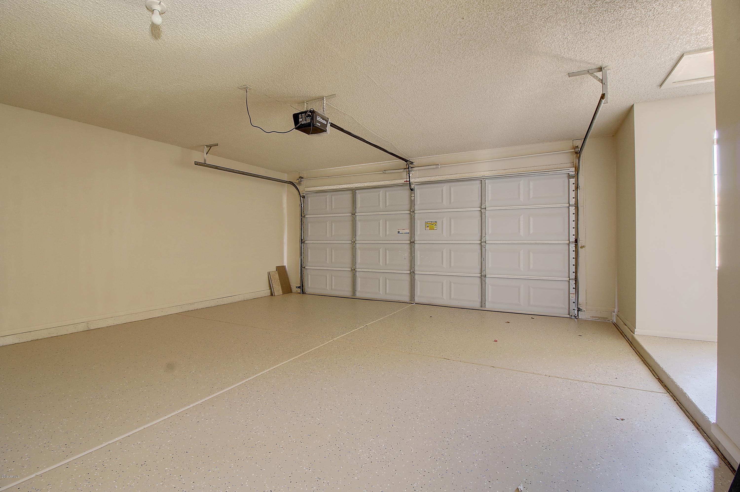 4317 East Frye Road Phoenix, AZ 85048 - Photo 35 of 35 IMG_9854_5_6_7_8