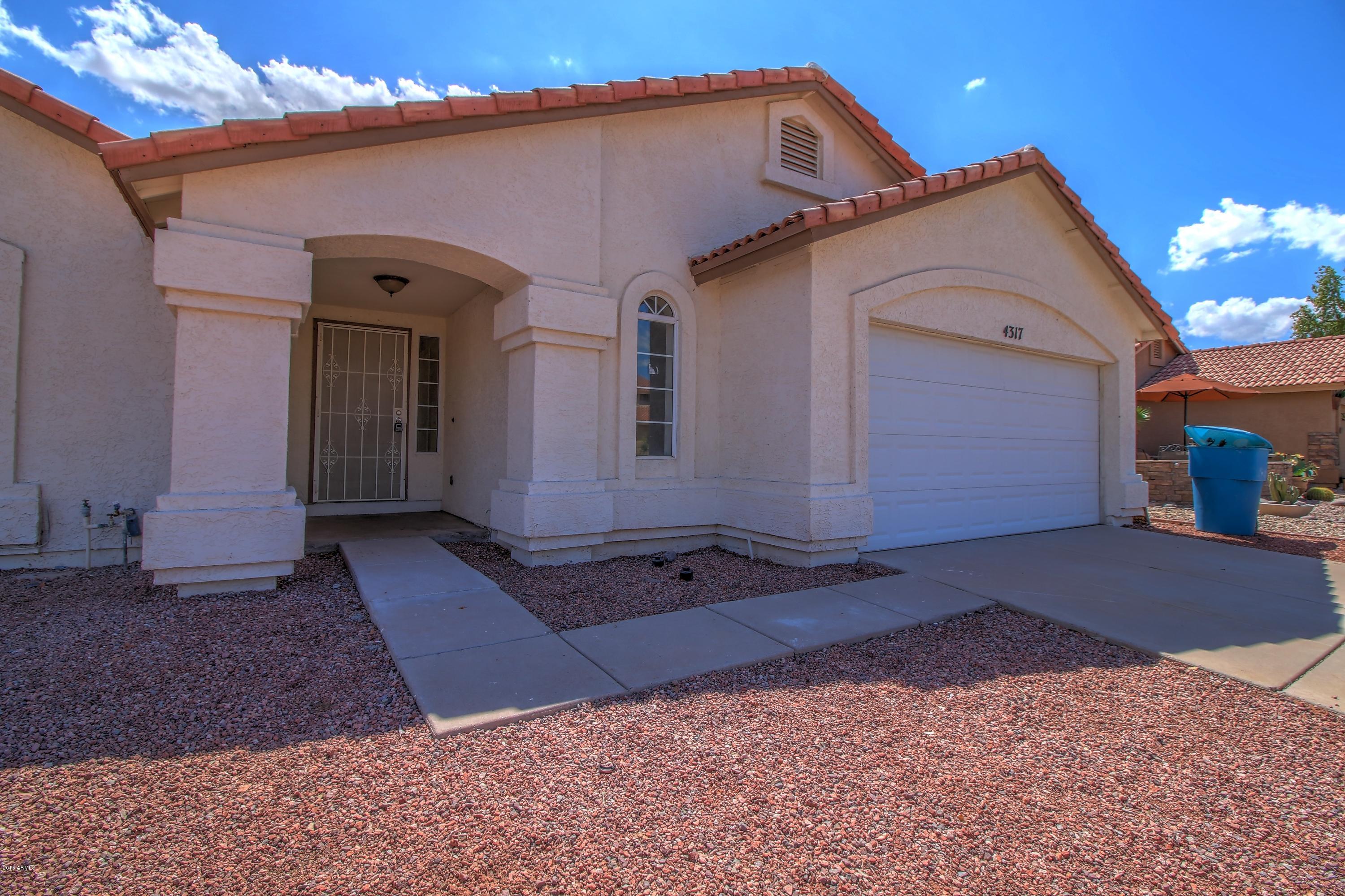 4317 East Frye Road Phoenix, AZ 85048 - Photo 4 of 35 IMG_99991 (90)_1)_2)_3)_4)