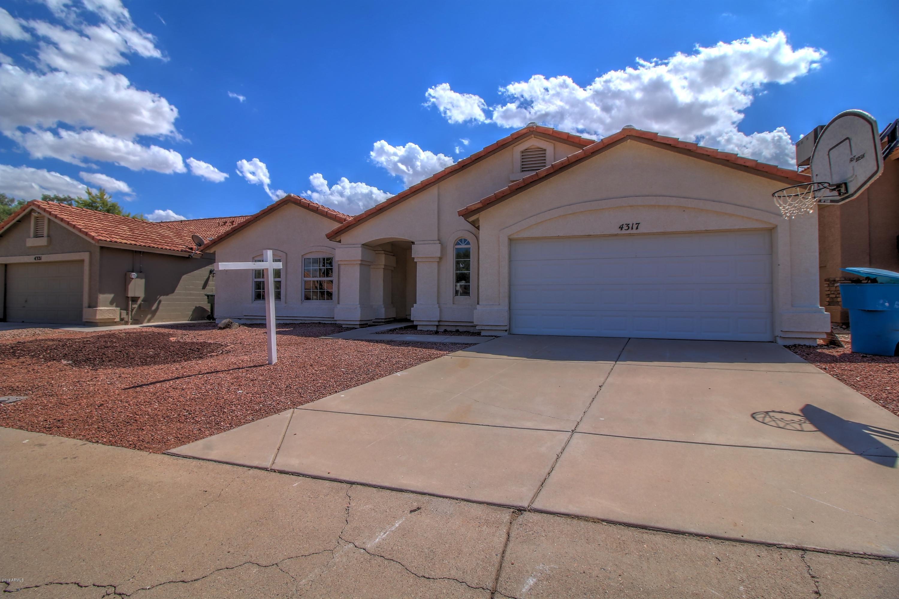 4317 East Frye Road Phoenix, AZ 85048 - Photo 5 of 35 IMG_99991 (80)_1)_2)_3)_4)