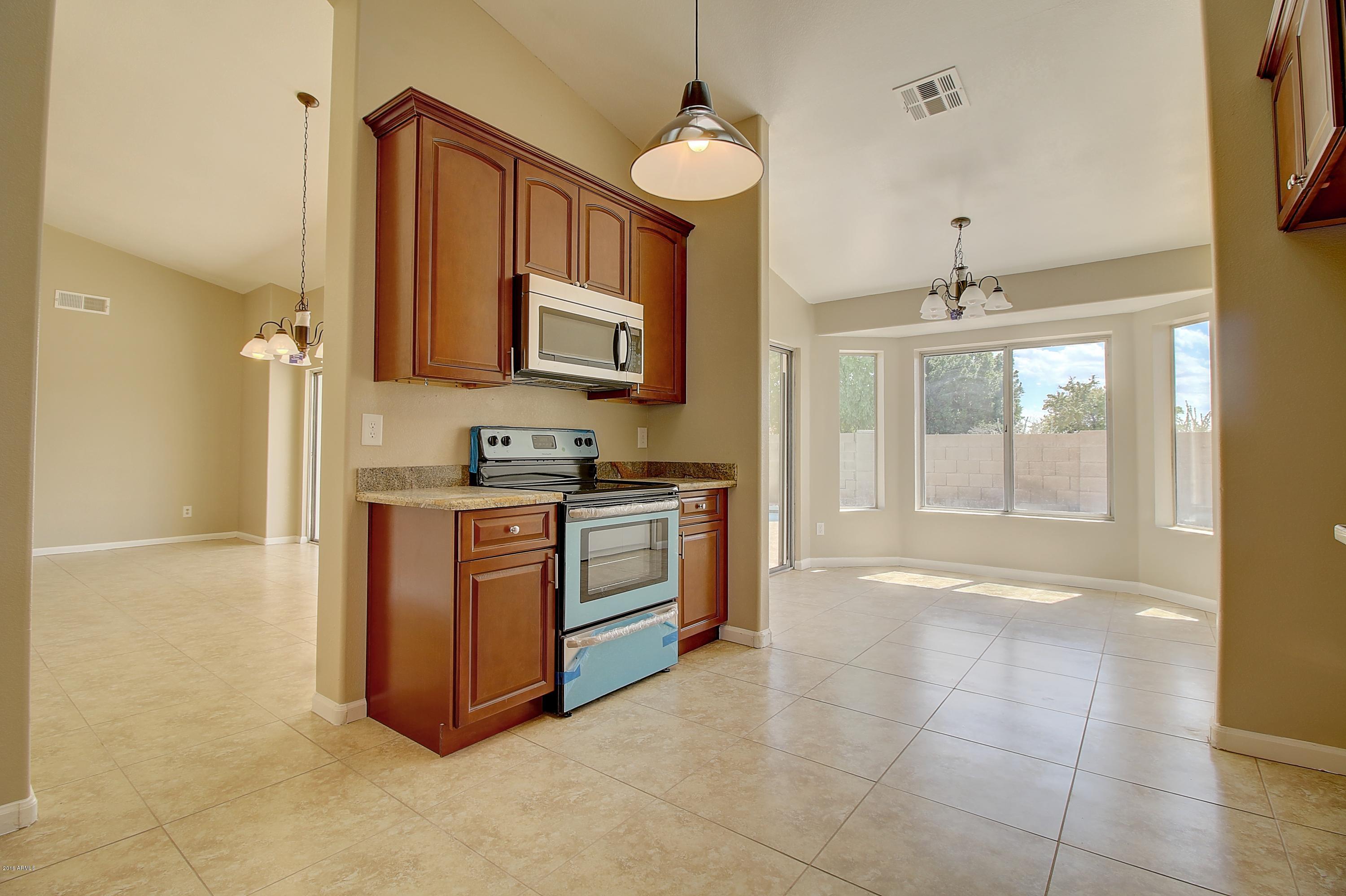 4317 East Frye Road Phoenix, AZ 85048 - Photo 10 of 35 IMG_9794_5_6_7_8