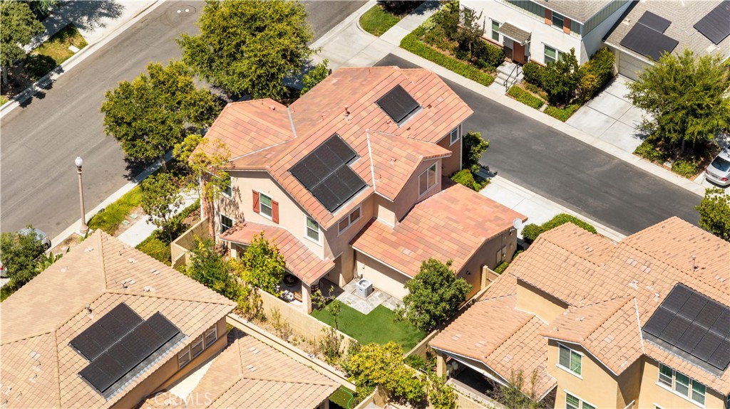 222 Compass Irvine, CA 92618 - Photo 62 of 72