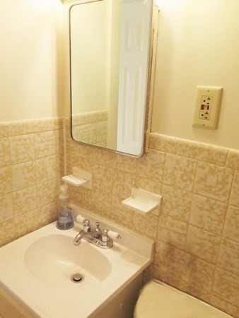 4 Mt Hope Street Dedham, MA 02026 - Photo 11 of 17