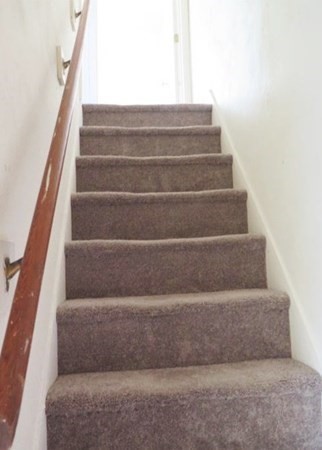 4 Mt Hope Street Dedham, MA 02026 - Photo 13 of 17