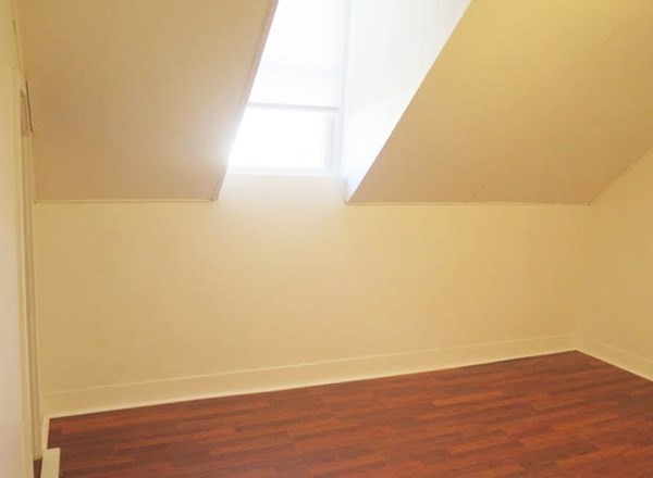 4 Mt Hope Street Dedham, MA 02026 - Photo 14 of 17