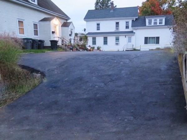 4 Mt Hope Street Dedham, MA 02026 - Photo 3 of 17