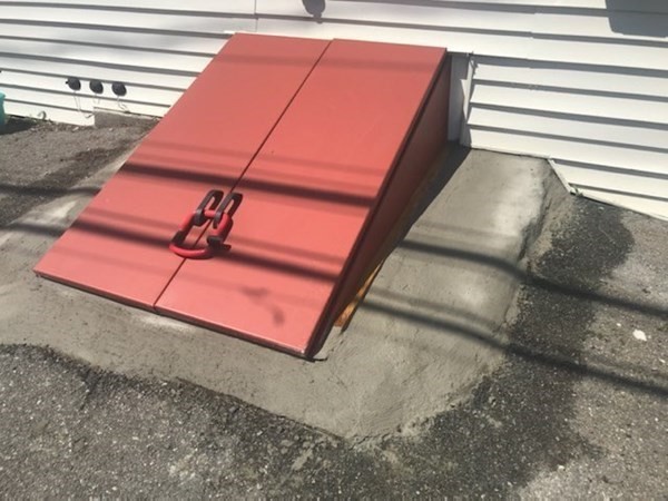 4 Mt Hope Street Dedham, MA 02026 - Photo 6 of 17