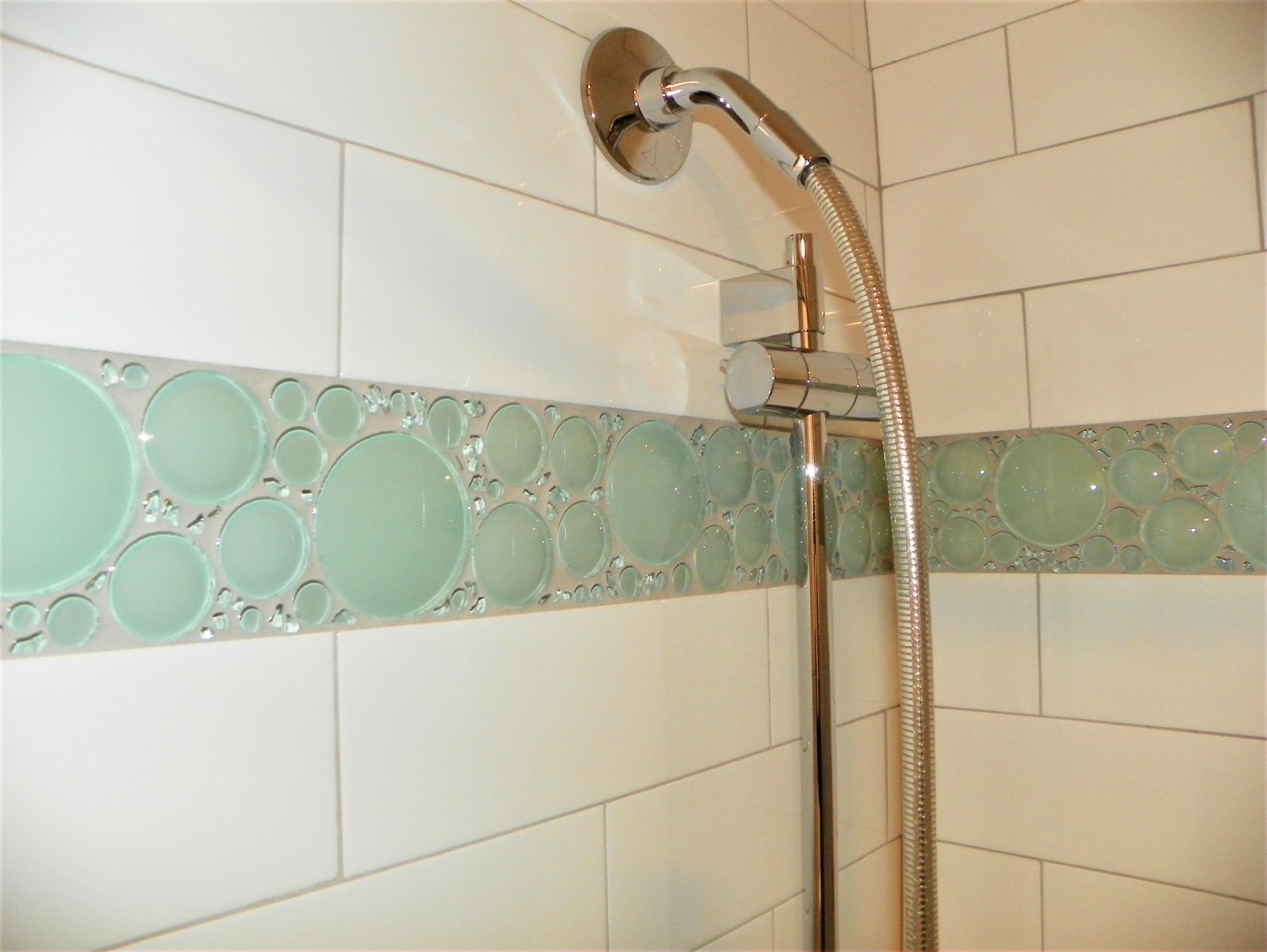 239 Sea Road, Unit 27 Kennebunk, ME 04043 - Photo 14 of 35 101_9191