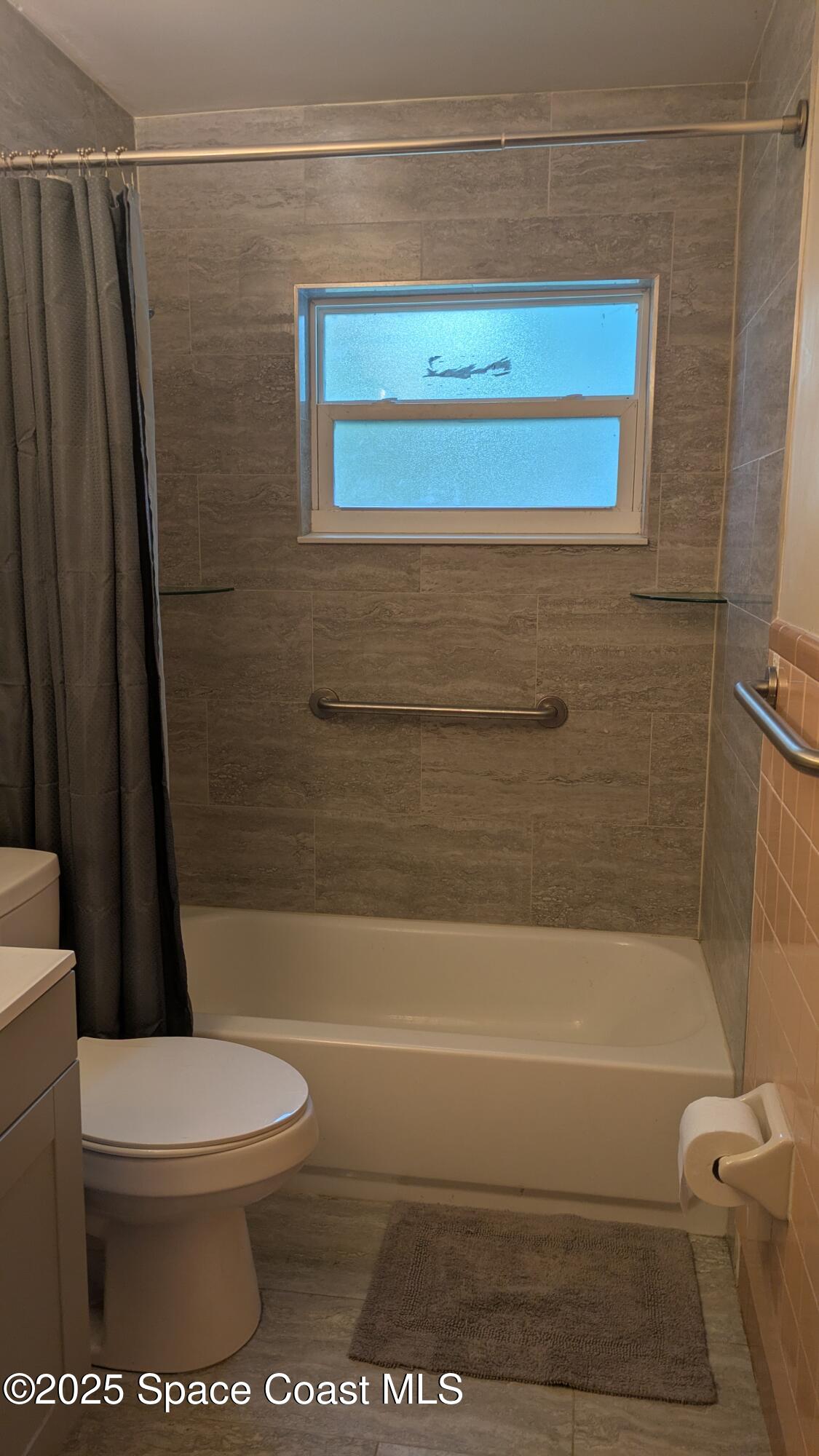 360 Captains Row Merritt Island, FL 32952 - Photo 11 of 25 PXL_20250823_171625665.MP