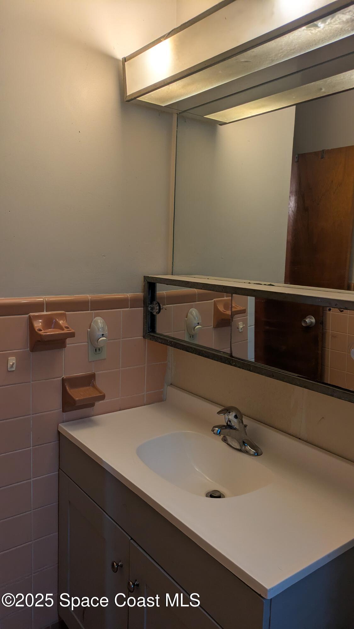 360 Captains Row Merritt Island, FL 32952 - Photo 12 of 25 PXL_20250823_171636653.MP