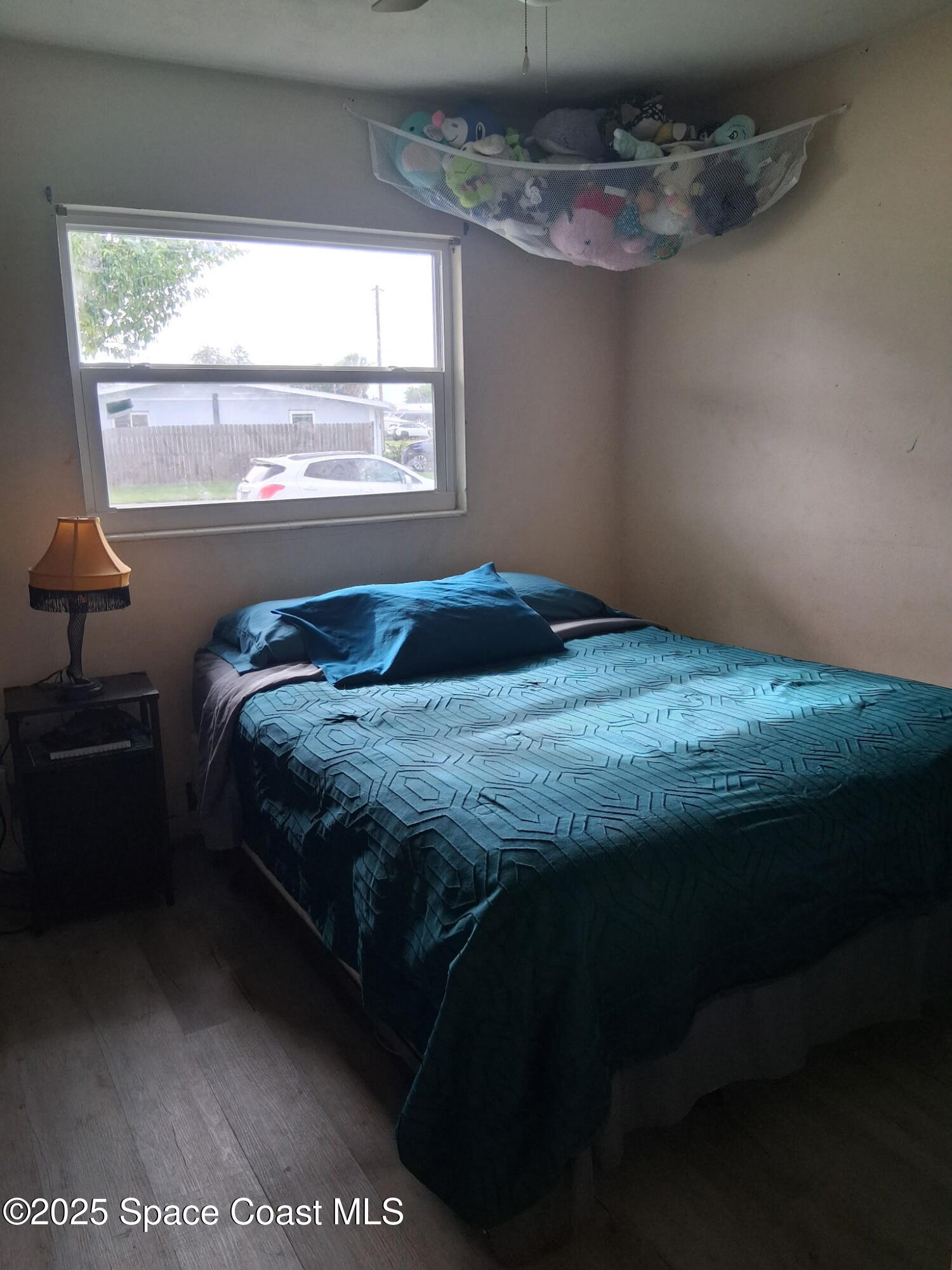 360 Captains Row Merritt Island, FL 32952 - Photo 13 of 25 3190341576507066827