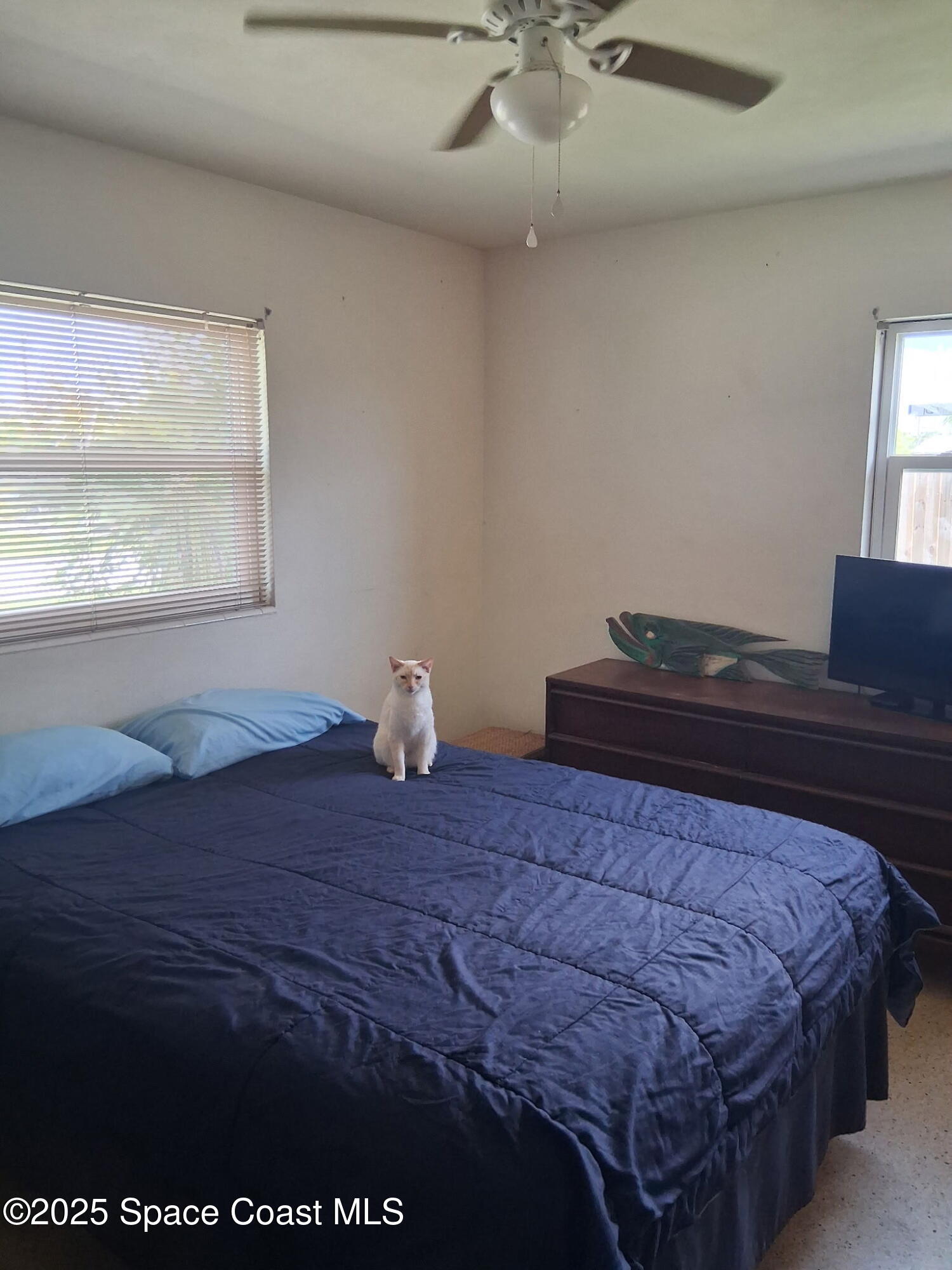 360 Captains Row Merritt Island, FL 32952 - Photo 14 of 25 931322923236257035