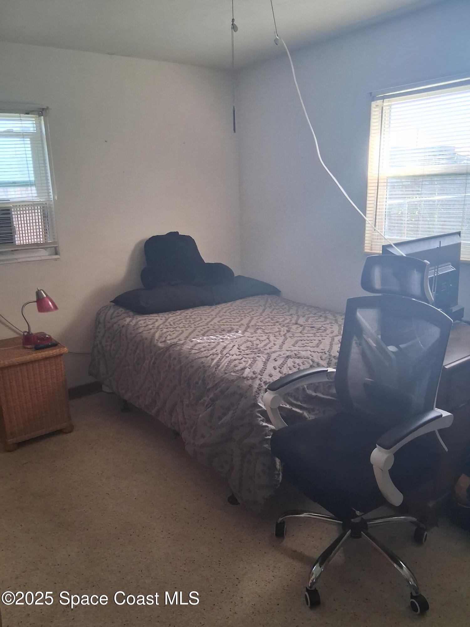 360 Captains Row Merritt Island, FL 32952 - Photo 17 of 25 1880430947552076605