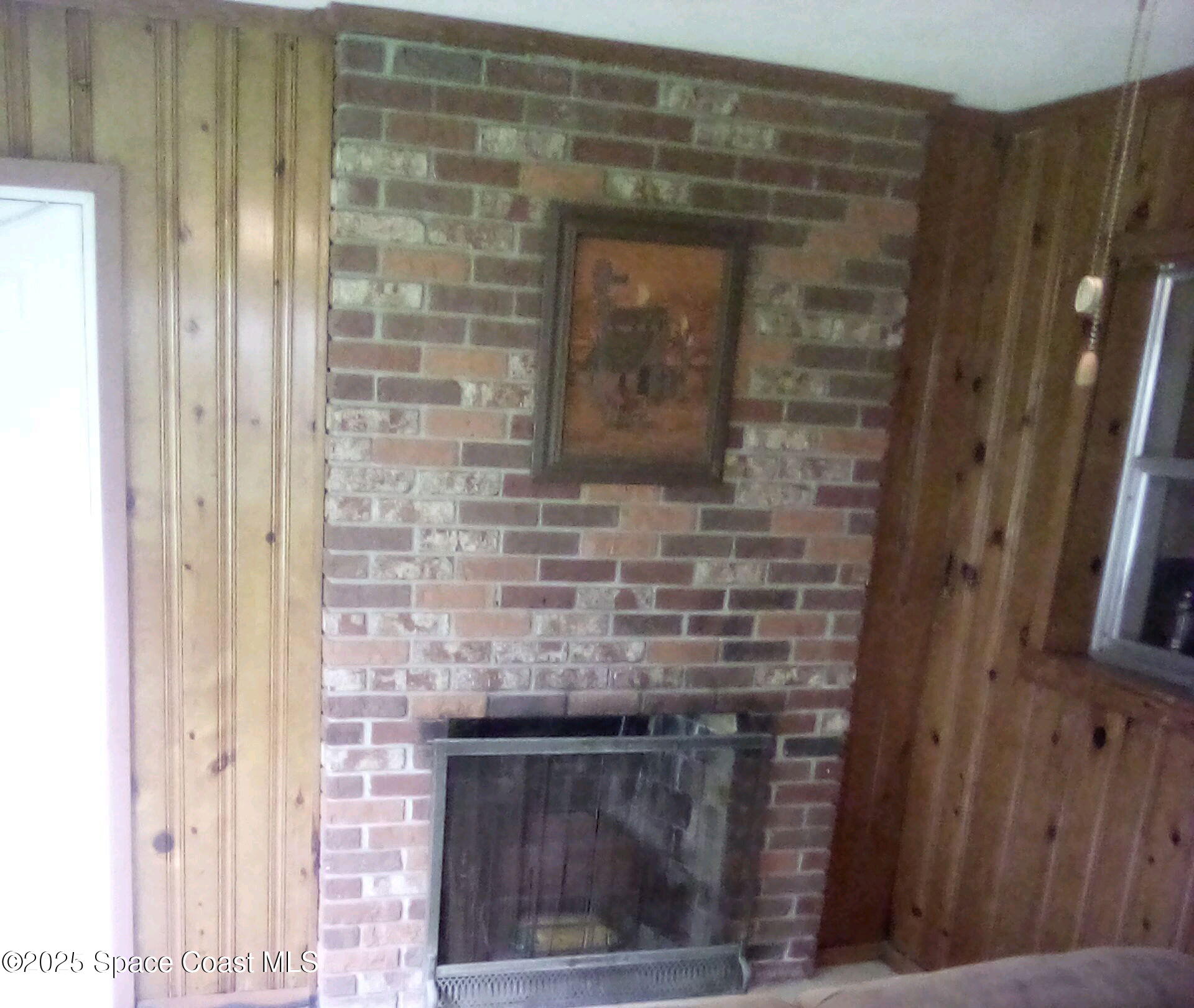 360 Captains Row Merritt Island, FL 32952 - Photo 18 of 25 IMG_20250825_113553