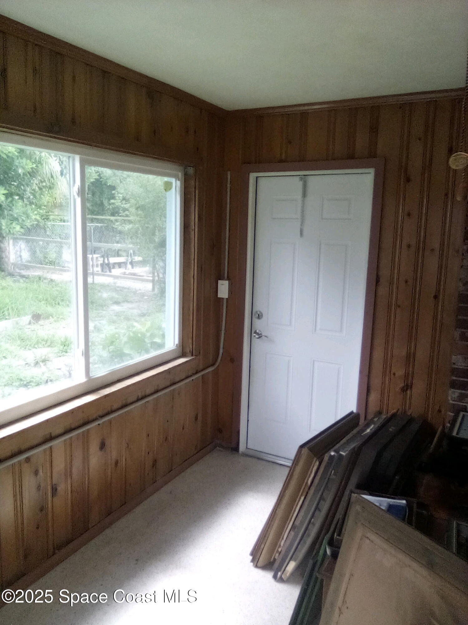 360 Captains Row Merritt Island, FL 32952 - Photo 19 of 25 IMG_20250825_132211 (4)