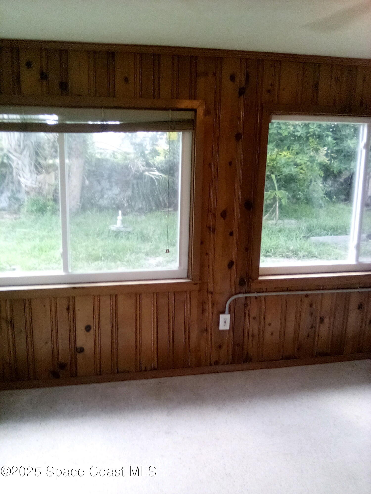 360 Captains Row Merritt Island, FL 32952 - Photo 20 of 25 IMG_20250825_132211