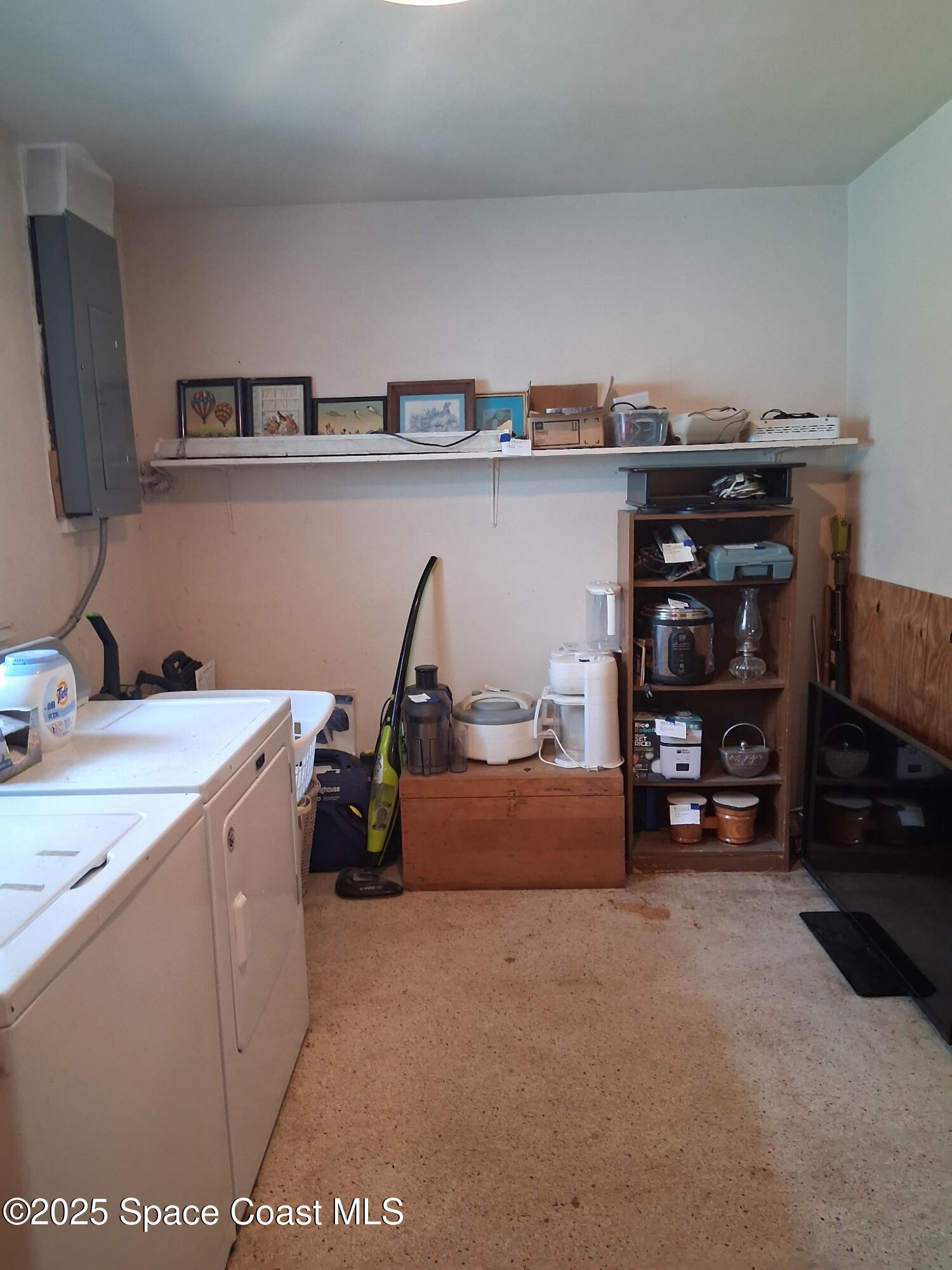 360 Captains Row Merritt Island, FL 32952 - Photo 21 of 25 4804181781561363834