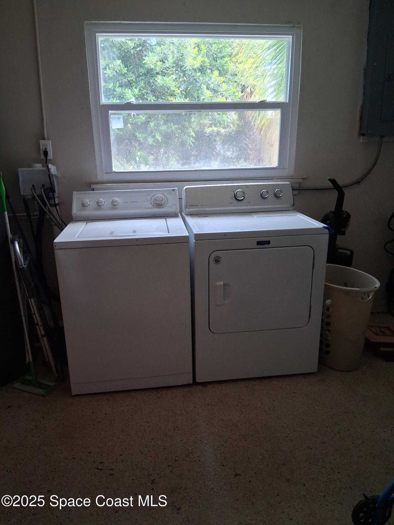 360 Captains Row Merritt Island, FL 32952 - Photo 22 of 25 5817446486529201129