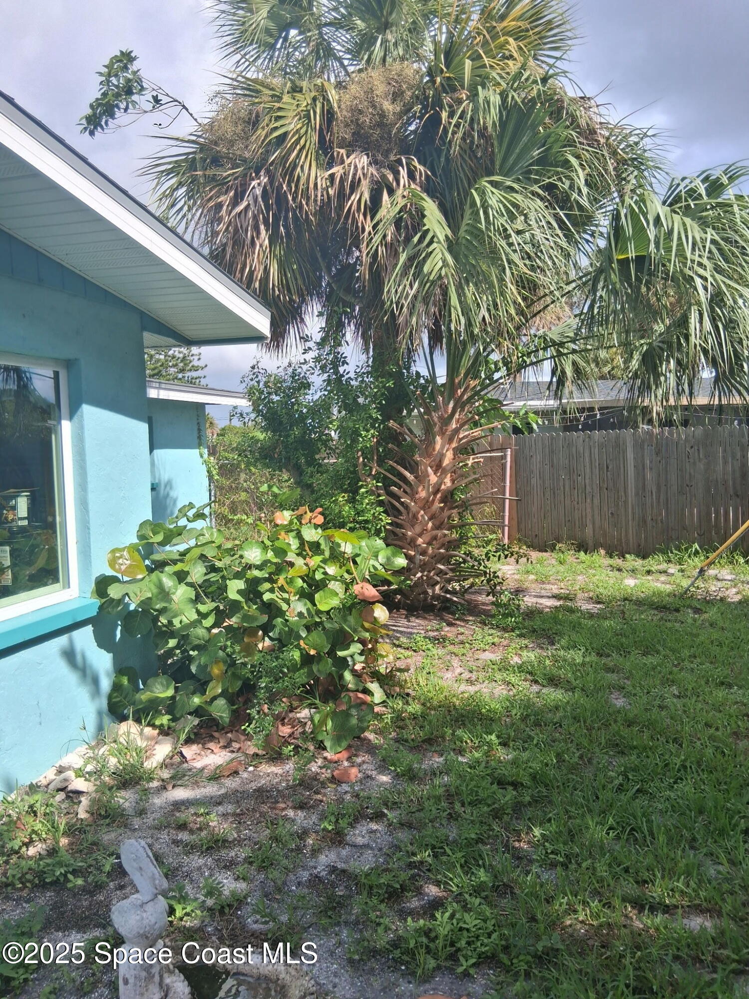 360 Captains Row Merritt Island, FL 32952 - Photo 23 of 25 70477012148625902